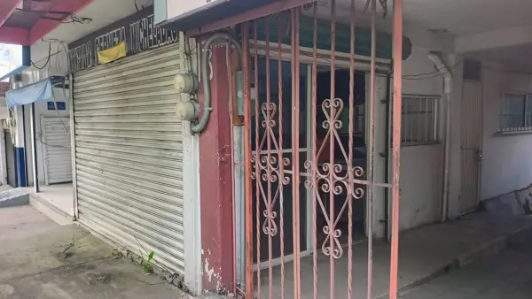 Local en venta en Bosques de Ixtacala, Atizapán de Zaragoza — foto 3 de 29
