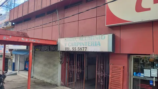 Local en venta en Bosques de Ixtacala, Atizapán de Zaragoza — foto 2 de 29