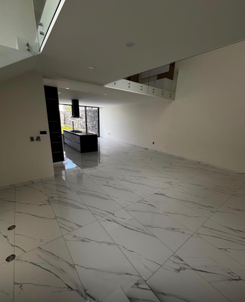 Casa en venta en La Campiña del Bosque, León — foto 3 de 9