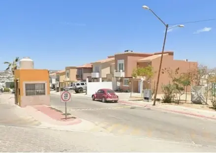 Casa en venta en Quintas California, Los Cabos — foto 2 de 9