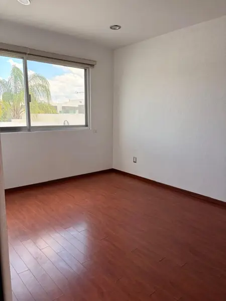 Casa en renta en Valle de Juriquilla, Querétaro — foto 3 de 20