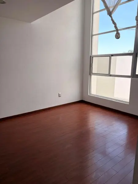 Casa en renta en Valle de Juriquilla, Querétaro — foto 2 de 20