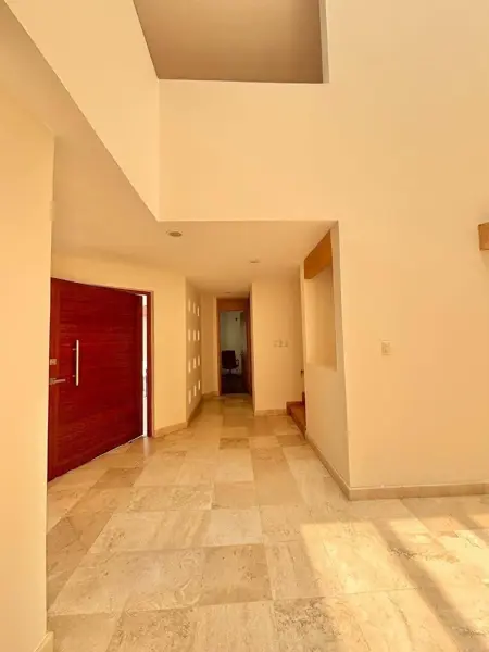 Casa en venta en La Carcaña, San Pedro Cholula — foto 2 de 9