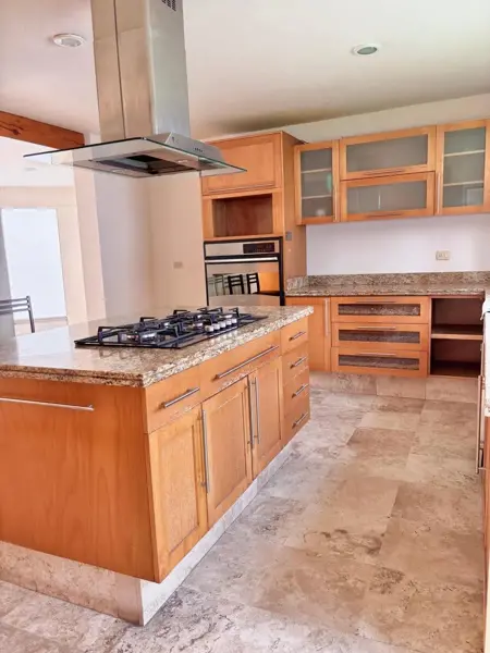 Casa en venta en La Carcaña, San Pedro Cholula — foto 3 de 9