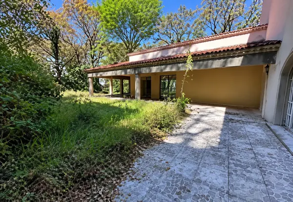 Casa en venta en La Herradura, Huixquilucan — foto 2 de 5