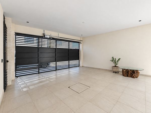 Casa en venta en Quintas la Cima, Torreón — foto 3 de 18