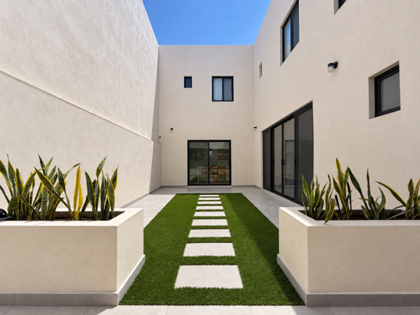 Casa en venta en Quintas la Cima, Torreón — foto 2 de 18