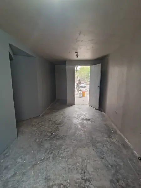 Casa en venta en Portal del Parque, García — foto 3 de 24