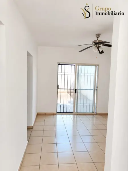 Casa en renta en La Hacienda, Ramos Arizpe — foto 3 de 4