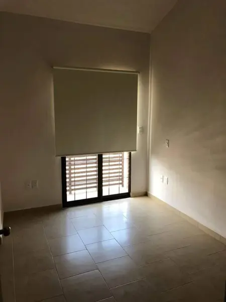 Casa en renta en El Dorado II, León — foto 2 de 8