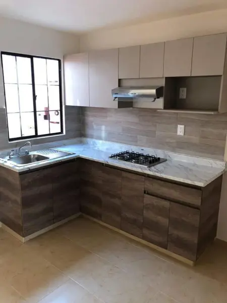 Casa en renta en El Dorado II, León — foto 3 de 8