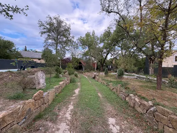 Quinta en venta en Del Maestro, Santiago — foto 3 de 7