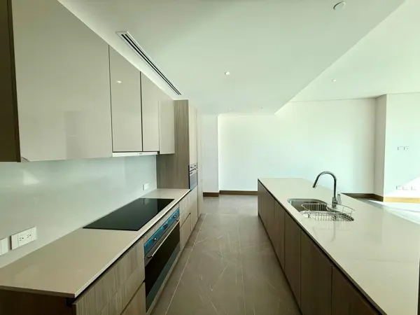 Departamento en renta en Jardines de Campestre, San Pedro Garza García — foto 2 de 22