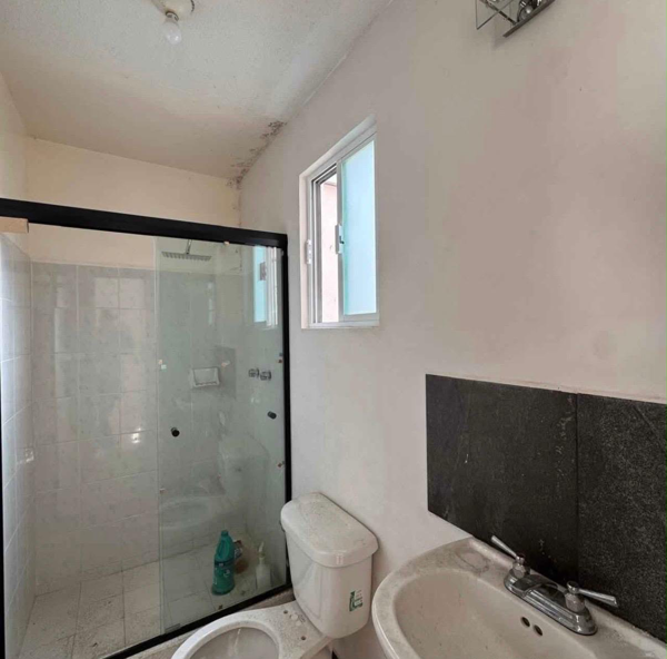 Casa en venta en Hacienda el Encanto, Tarímbaro — foto 3 de 6