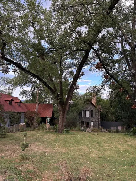 Quinta en venta en Del Maestro, Santiago — foto 2 de 7