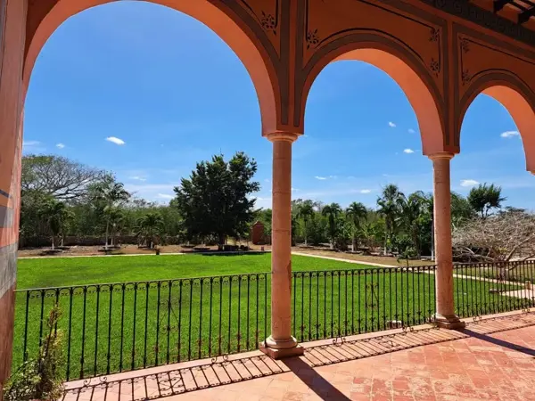 Finca-Rancho en venta en Baca, Baca — foto 2 de 8