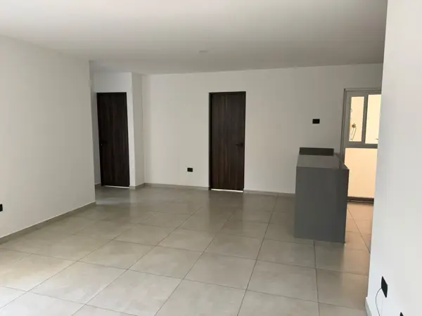 Departamento en renta en La Joya, Querétaro, Querétaro
