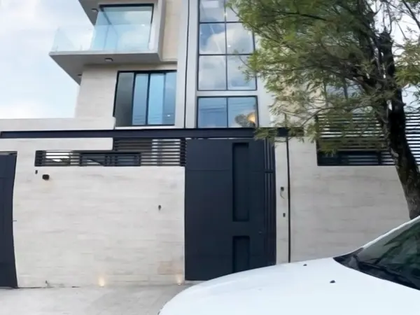 Departamento en renta en Ciudad Satelite, Naucalpan de Juárez — foto 2 de 13