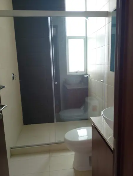 Departamento en renta en Reserva Territorial Atlixcayotl, San Andrés Cholula — foto 3 de 16