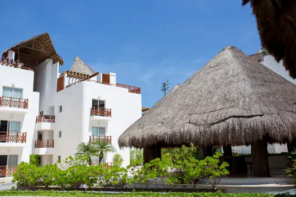 Departamento en renta en Playa del Carmen Centro, Playa del Carmen — foto 3 de 28