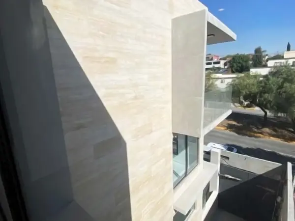 Departamento en venta en Ciudad Satelite, Naucalpan de Juárez — foto 3 de 13