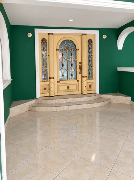 Casa en venta en Las Puentes Sector 14, San Nicolás de los Garza — foto 3 de 8