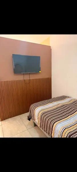 Departamento en renta en Residencial Campestre la Rosita, Torreón — foto 2 de 3