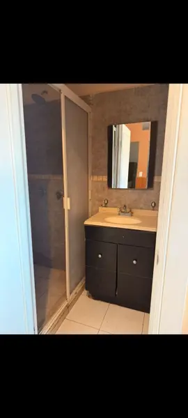 Departamento en renta en Residencial Campestre la Rosita, Torreón — foto 3 de 3