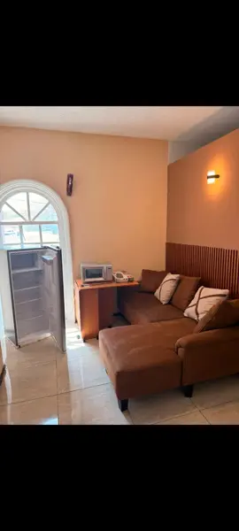 Departamento en renta en Residencial Campestre la Rosita, Torreón, Coahuila de Zaragoza