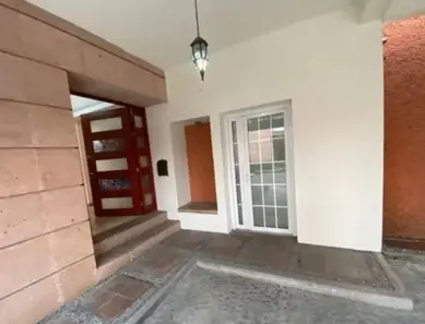 Casa en venta en San Jeronimo Chicahualco, Metepec — foto 3 de 8