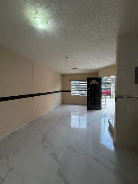 Casa en venta en Pomoca, Nacajuca — foto 3 de 12