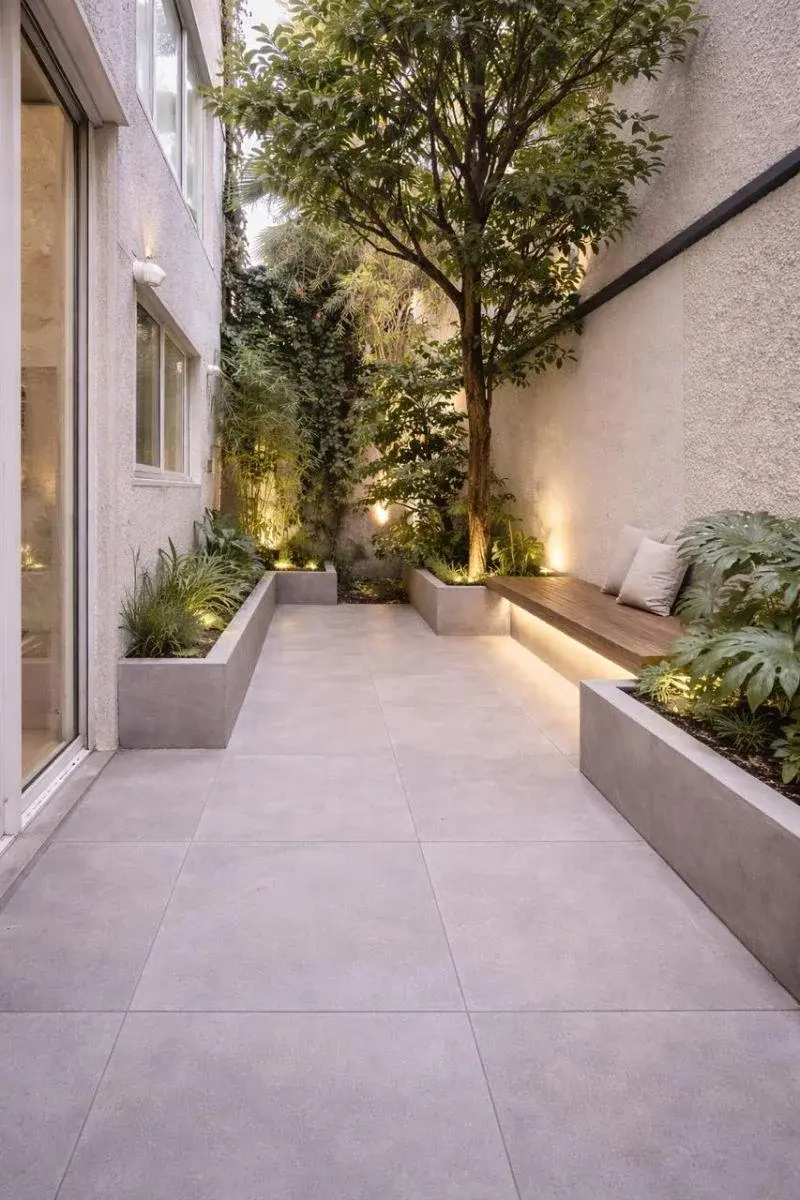 Casa en venta en Irrigacion, Miguel Hidalgo — foto 1 de 10