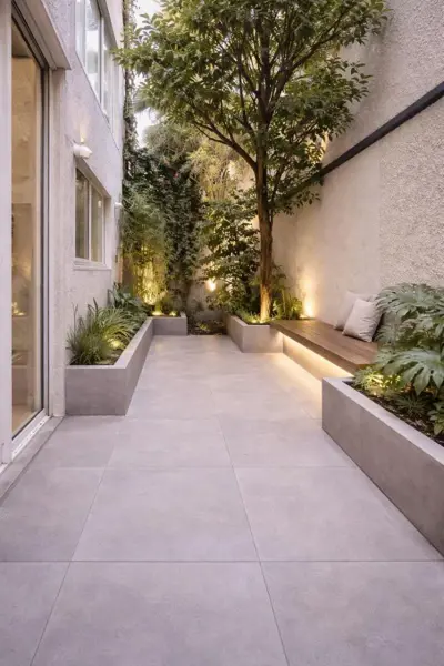CASA con INCREÍBLES ESPACIOS a un paso de Antara