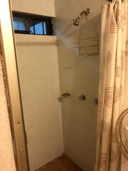 Departamento en renta en Residencial Periférico, San Nicolás de los Garza — foto 3 de 4
