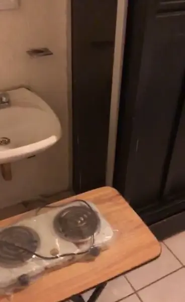 Departamento en renta en Residencial Periférico, San Nicolás de los Garza — foto 2 de 4