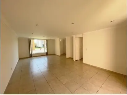 Casa en venta en San Jorge Pueblo Nuevo, Metepec — foto 3 de 11