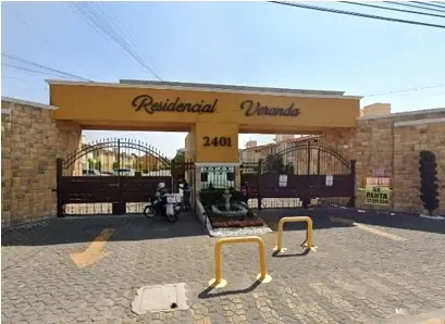 Venta de Casa en Sn Jorge Pueblo Nvo   TM