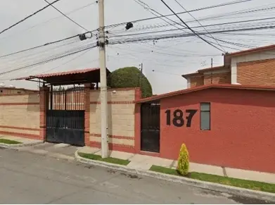 Venta de Casa en Santa Cruz   TM