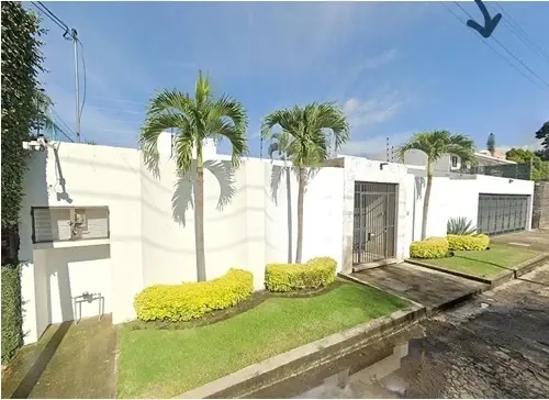 Venta de Casa en Delicias   TM