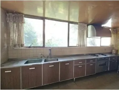 Casa en venta en Hacienda de Echegaray, Naucalpan de Juárez — foto 2 de 8