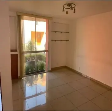Casa en venta en Bosque de Echegaray, Naucalpan de Juárez — foto 3 de 9