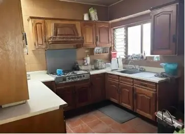 Casa en venta en Benito Juárez (La Aurora), Nezahualcóyotl — foto 3 de 11