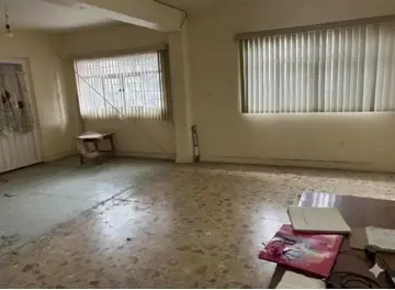 Casa en venta en Benito Juárez (La Aurora), Nezahualcóyotl — foto 2 de 11