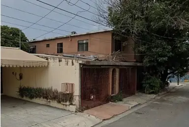 Casa en venta en Las Puentes Sector 3, San Nicolás de los Garza — foto 2 de 7