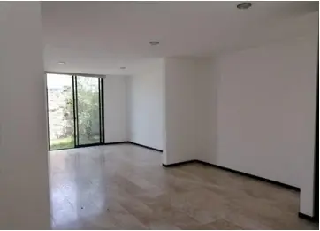 Casa en venta en Santiago Momoxpan, San Pedro Cholula — foto 3 de 10