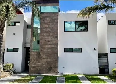Casa en venta en Revolucion, Atlixco — foto 2 de 8