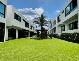 Casa en venta en Revolucion, Atlixco — foto 3 de 8