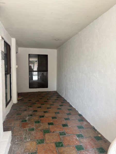 Departamento en renta en Virreyes Residencial, Saltillo — foto 2 de 13