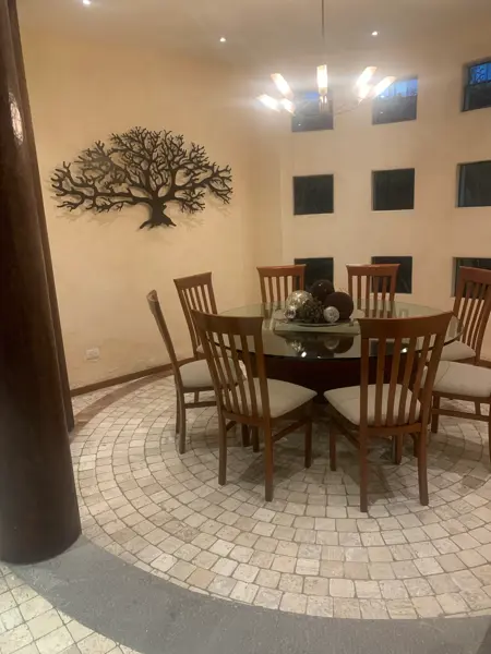 Casa en venta en La Carcaña, San Pedro Cholula — foto 3 de 26