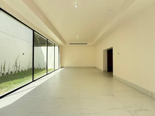 Casa en venta en Jardines de Mirasierra, San Pedro Garza García — foto 3 de 24